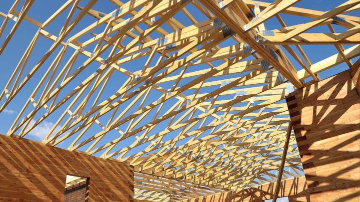 Vente de bois de chauffage Gatineau