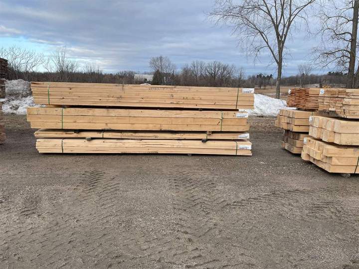 Vente de pins Gatineau