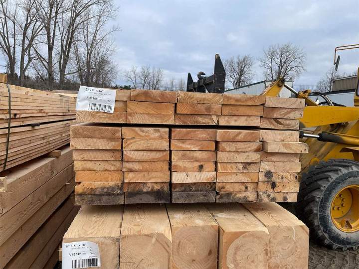 Vente de pins Gatineau