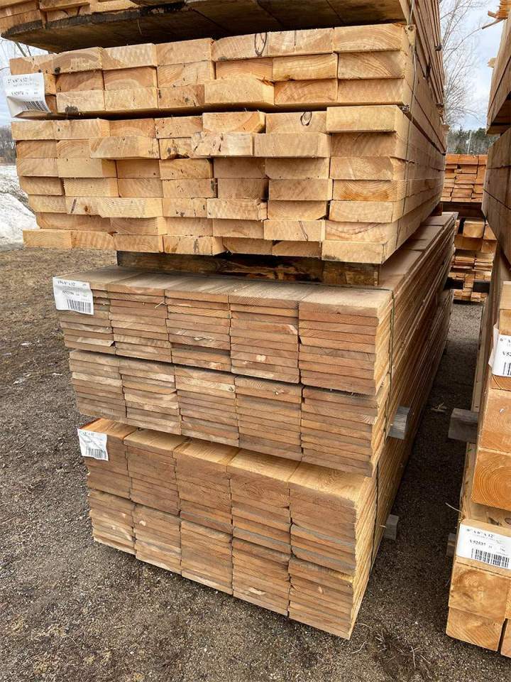 Vente de pins Gatineau